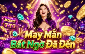 Featured game 1