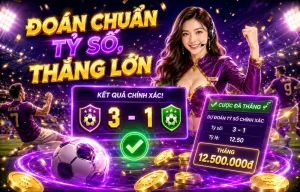 Rickybeckford Thể Thao